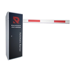 Ranger