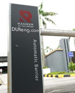 barrier-gate-1