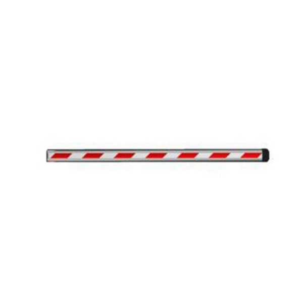 Barrier Gate Accessories