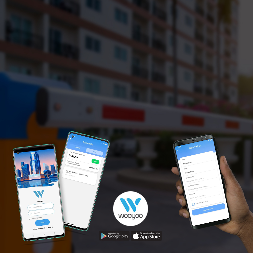 wooyoo-mobile