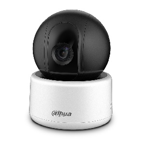A22p dahua 2025