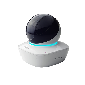Dahua a35p 2025