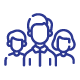 icon-02