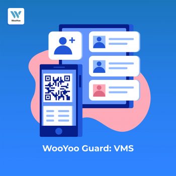 wooyoo_webbanner wooyoo_webbanner