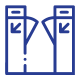 turnstile-01 turnstile-01