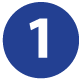 faq-01