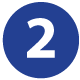 faq-02