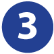 faq-03