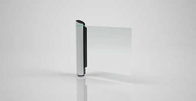 mSwing_412x207-v2