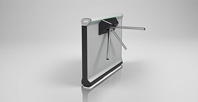 mTripod_412x207