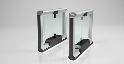 mWing_412x207