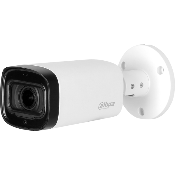2.0 MP HDCVI
