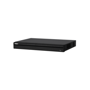 2.0MP HDCVI Recorder