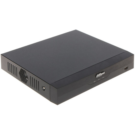 4.0MP HDCVI Recorder