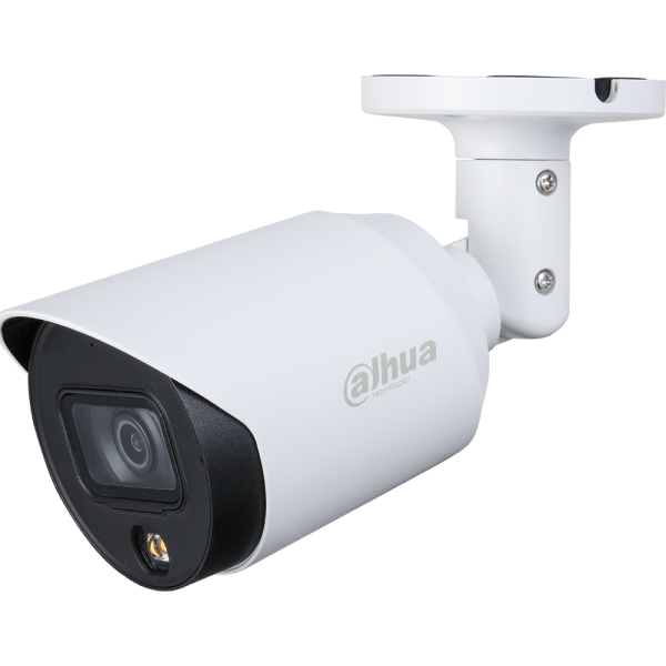 5.0 MP HDCVI