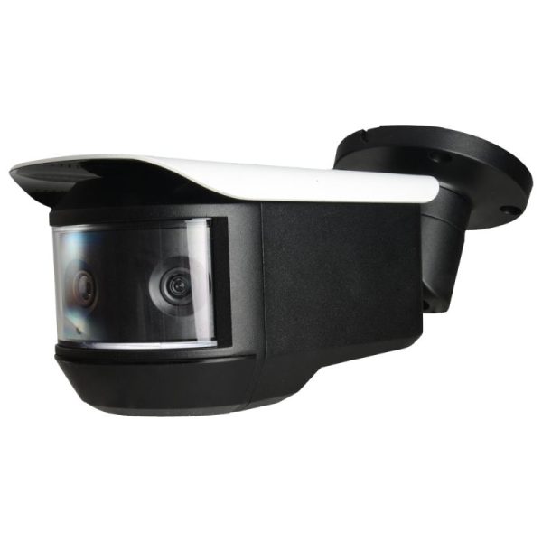 Panaromic HDCVI
