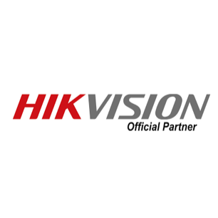 HIK Vision