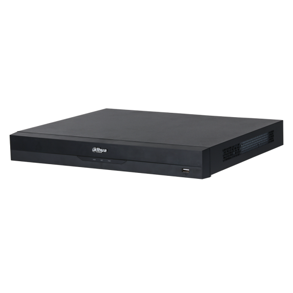 Pro Series