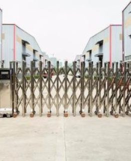 automatic-retractable-gate-20240311203257433
